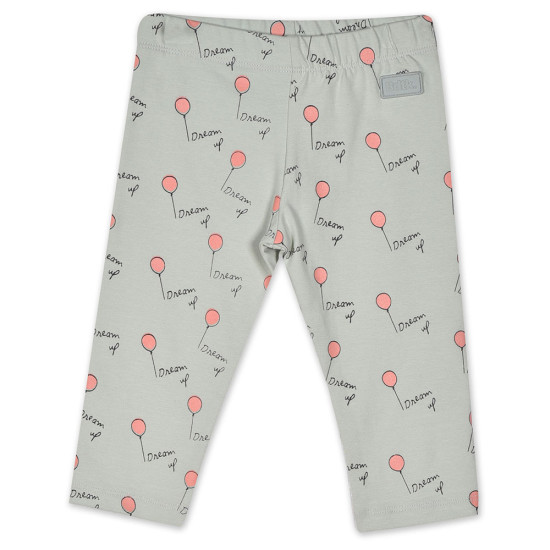 Bodytalk Βρεφικό σετ 3/4 Bodytalk Βρεφικό σετ 3/4